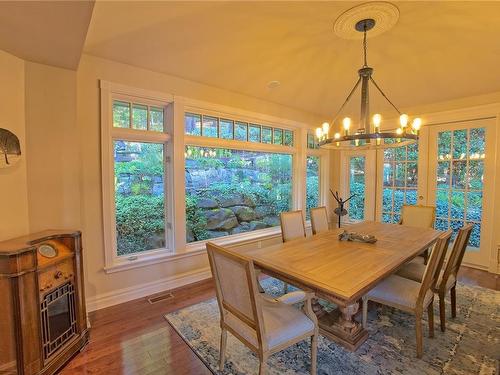 367 Long Harbour Rd, Salt Spring, BC 