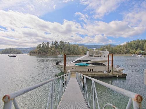 367 Long Harbour Rd, Salt Spring, BC 