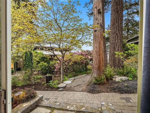 4855 Major Rd, Saanich, BC 