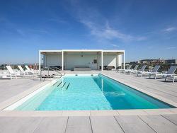 Piscine - 