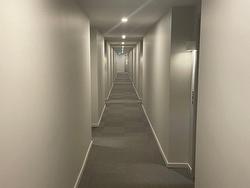 Corridor - 