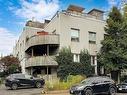 208-99 Coleman Ave, Toronto, ON  - Outdoor 