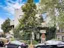 208-99 Coleman Ave, Toronto, ON  - Outdoor 