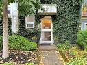 208-99 Coleman Ave, Toronto, ON  - Outdoor 