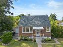 58 Woodbridge Rd, Hamilton, ON  - Outdoor 