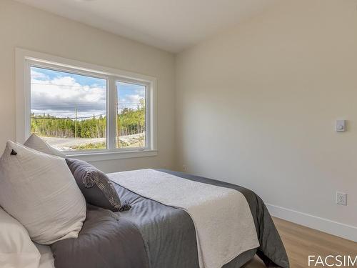 Lot 5013 282 Zaffre Drive, Middle Sackville, NS 