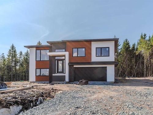 Lot 5013 282 Zaffre Drive, Middle Sackville, NS 