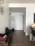 2405 - 8 Charlotte Street, Toronto, ON  - Indoor 