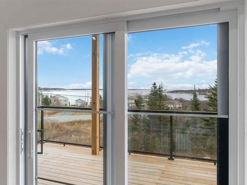 1605 Terence Bay Road, Terence Bay, NS 