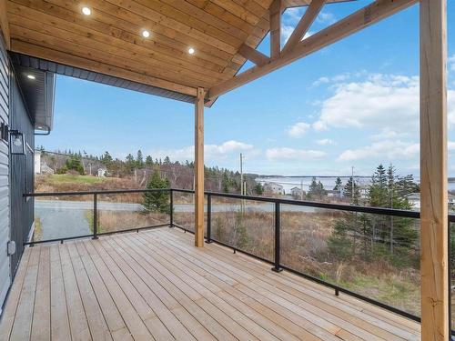 1605 Terence Bay Road, Terence Bay, NS 