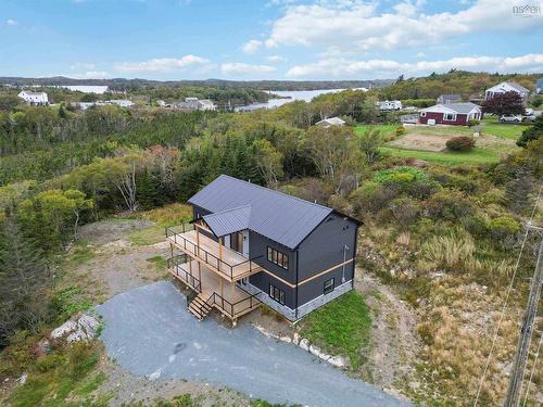 1605 Terence Bay Road, Terence Bay, NS 