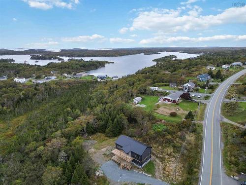 1605 Terence Bay Road, Terence Bay, NS 