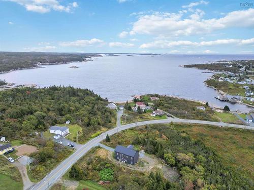 1605 Terence Bay Road, Terence Bay, NS 