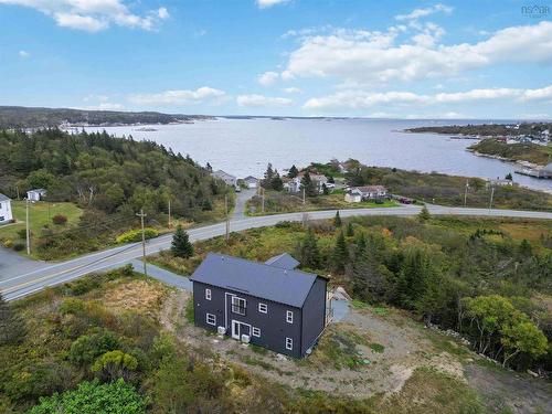 1605 Terence Bay Road, Terence Bay, NS 