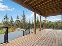 1605 Terence Bay Road, Terence Bay, NS 