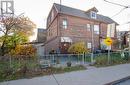 493 Carlaw Avenue, Toronto, ON 