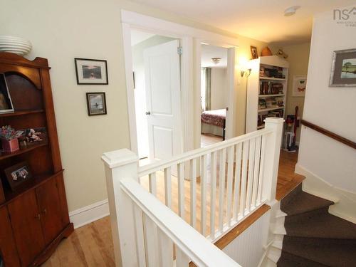 2023 East Prince Street, Salmon River, NS 