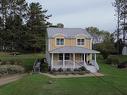 2023 East Prince Street, Salmon River, NS 