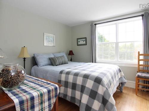 2023 East Prince Street, Salmon River, NS 