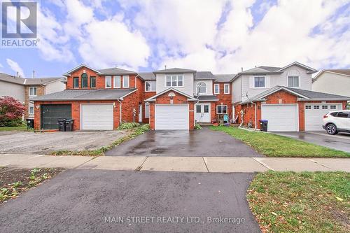 2170 Ferguson Street, Innisfil, ON 