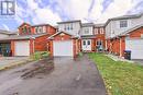 2170 Ferguson Street, Innisfil, ON 