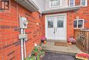 2170 Ferguson Street, Innisfil, ON 