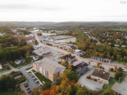 1-3 Pinehill Drive, Lower Sackville, NS 