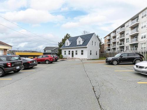 1-3 Pinehill Drive, Lower Sackville, NS 