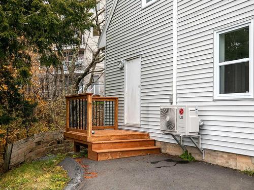 1-3 Pinehill Drive, Lower Sackville, NS 