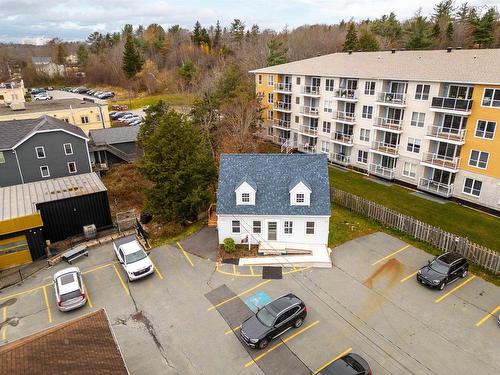 1-3 Pinehill Drive, Lower Sackville, NS 