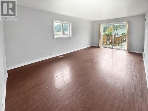 287 Angela Avenue, Princeton, BC - Indoor Photo Showing Other Room