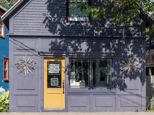 529 Main Street, Mahone Bay, NS 