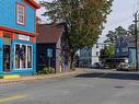 529 Main Street, Mahone Bay, NS 