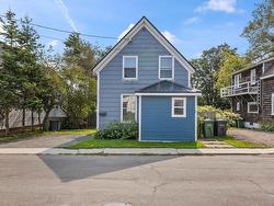 91A/91B Beach Street  Charlottetown, PE C1A 5G7