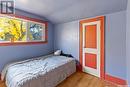 429 H Avenue S, Saskatoon, SK  - Indoor Photo Showing Bedroom 