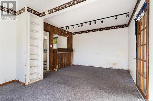 1722 Mcintosh Street, Regina, SK - Indoor Photo Showing Other Room