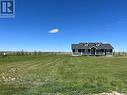 Graham Acreage, Riverside Rm No. 168, SK  - Outdoor 