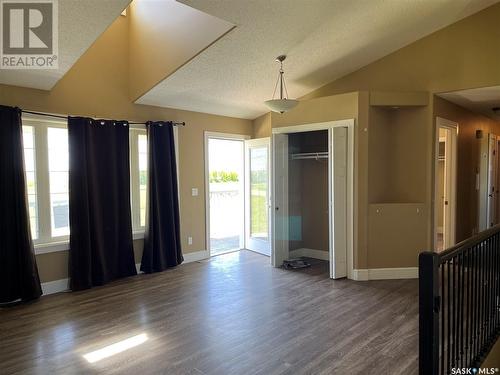 Graham Acreage, Riverside Rm No. 168, SK - Indoor Photo Showing Other Room