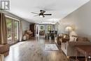 773 Terrien Way, Parksville, BC  - Indoor Photo Showing Living Room 