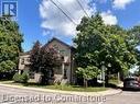 488 Hughson Street N, Hamilton, ON  - Outdoor 