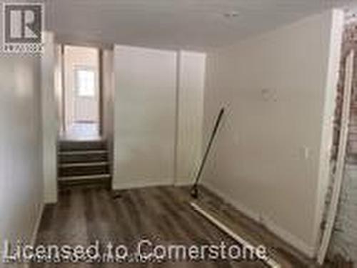 488 Hughson Street N, Hamilton, ON - Indoor Photo Showing Other Room