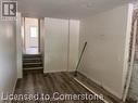 488 Hughson Street N, Hamilton, ON  - Indoor Photo Showing Other Room 