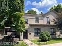 488 Hughson Street N, Hamilton, ON  - Outdoor 