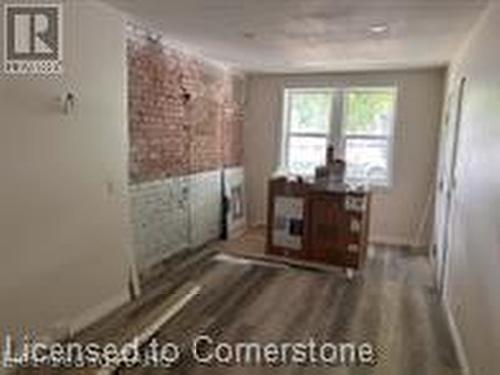 488 Hughson Street N, Hamilton, ON - Indoor Photo Showing Other Room