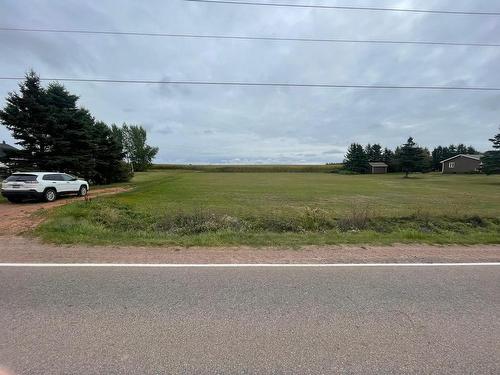 3434 Route 10, North Carleton, PE 