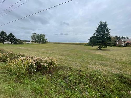 3434 Route 10, North Carleton, PE 