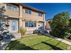 10628 51 AV NW  Edmonton, AB T6H 0L1