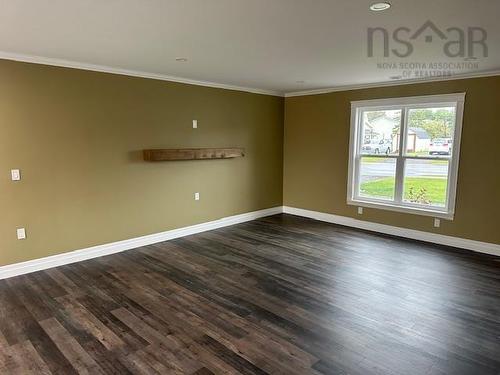 2255 Cowan Street, Westville, NS 