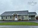 2255 Cowan Street, Westville, NS 