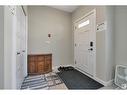 #8 13825 155 Av Nw, Edmonton, AB  - Indoor Photo Showing Other Room 